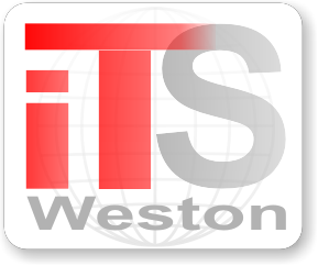 logo for free mobile website template - Design 6